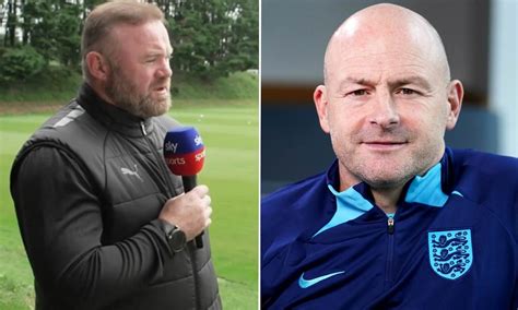 next permanent england manager.